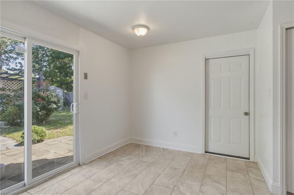 1412 Nightingale Way Property Photo 12