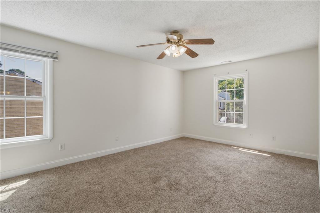 1412 Nightingale Way Property Photo 15