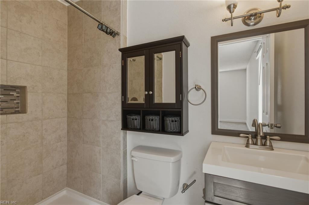 1412 Nightingale Way Property Photo 16