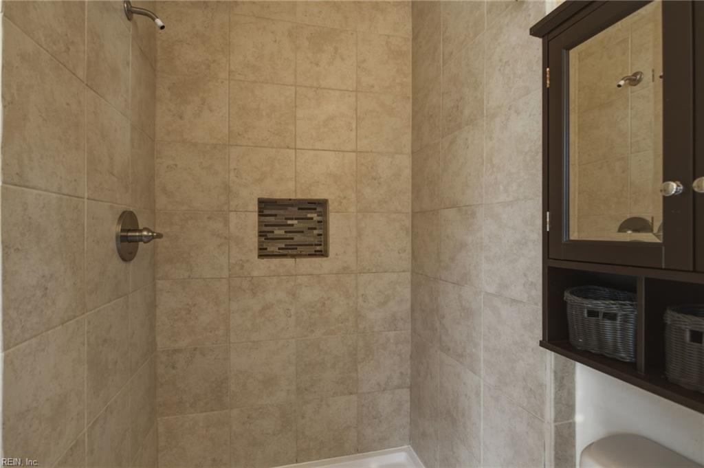 1412 Nightingale Way Property Photo 17