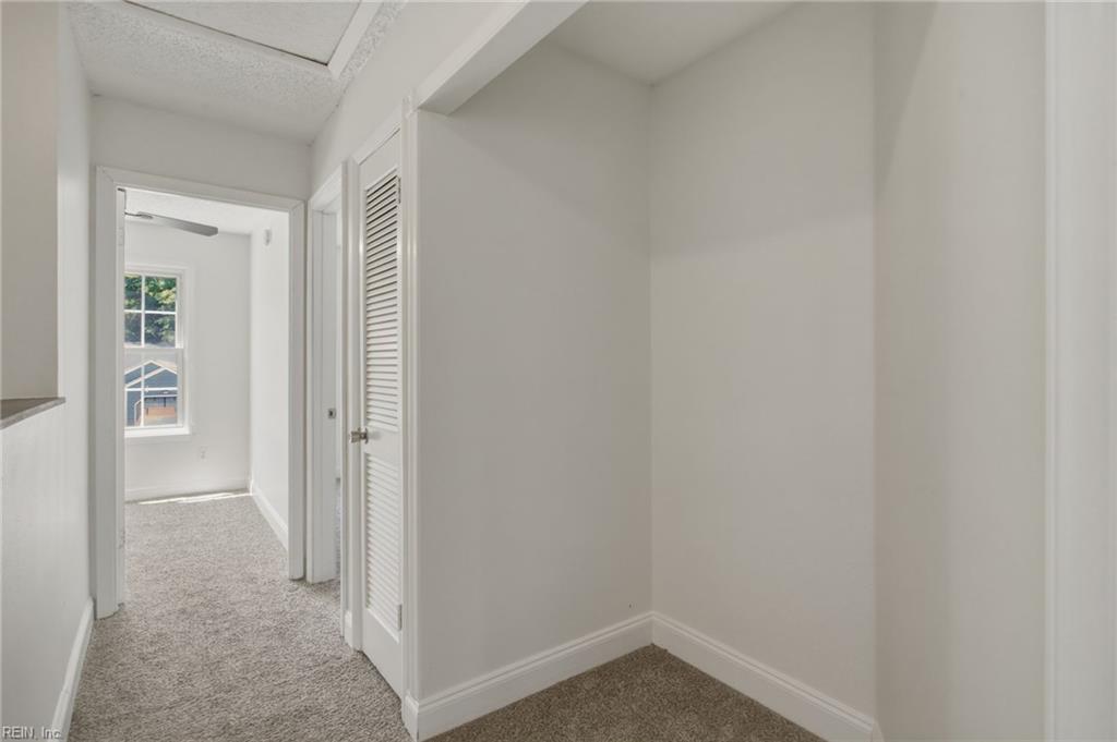 1412 Nightingale Way Property Photo 19