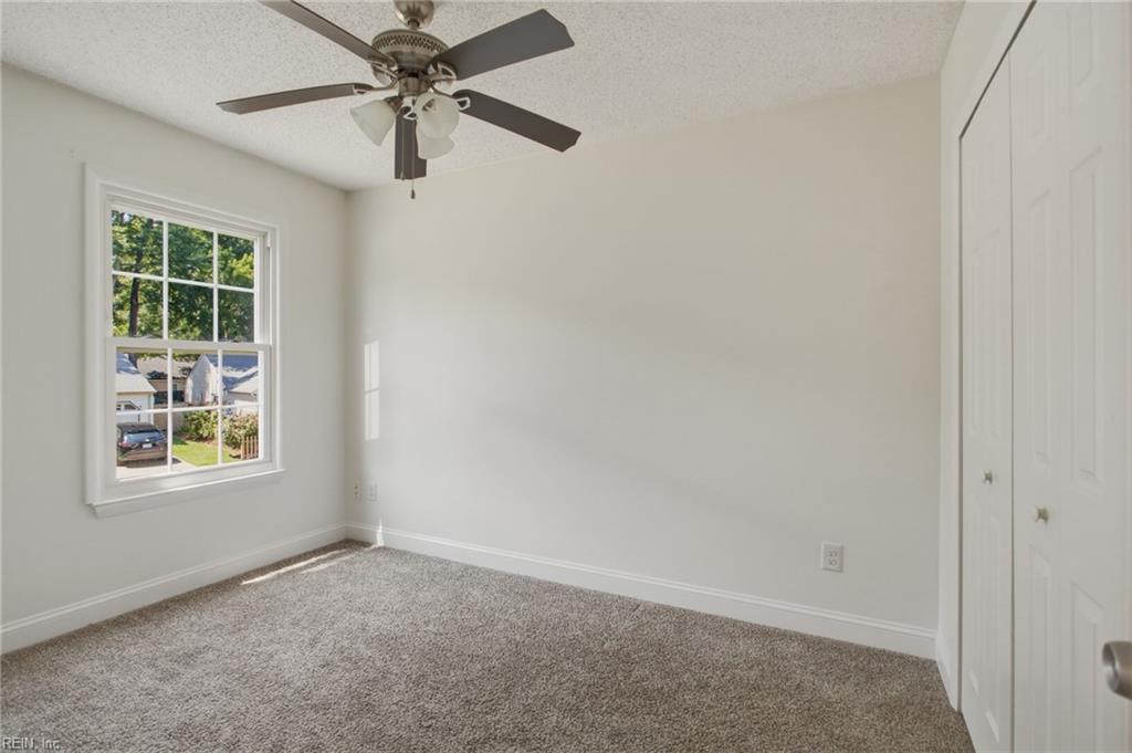 1412 Nightingale Way Property Photo 20