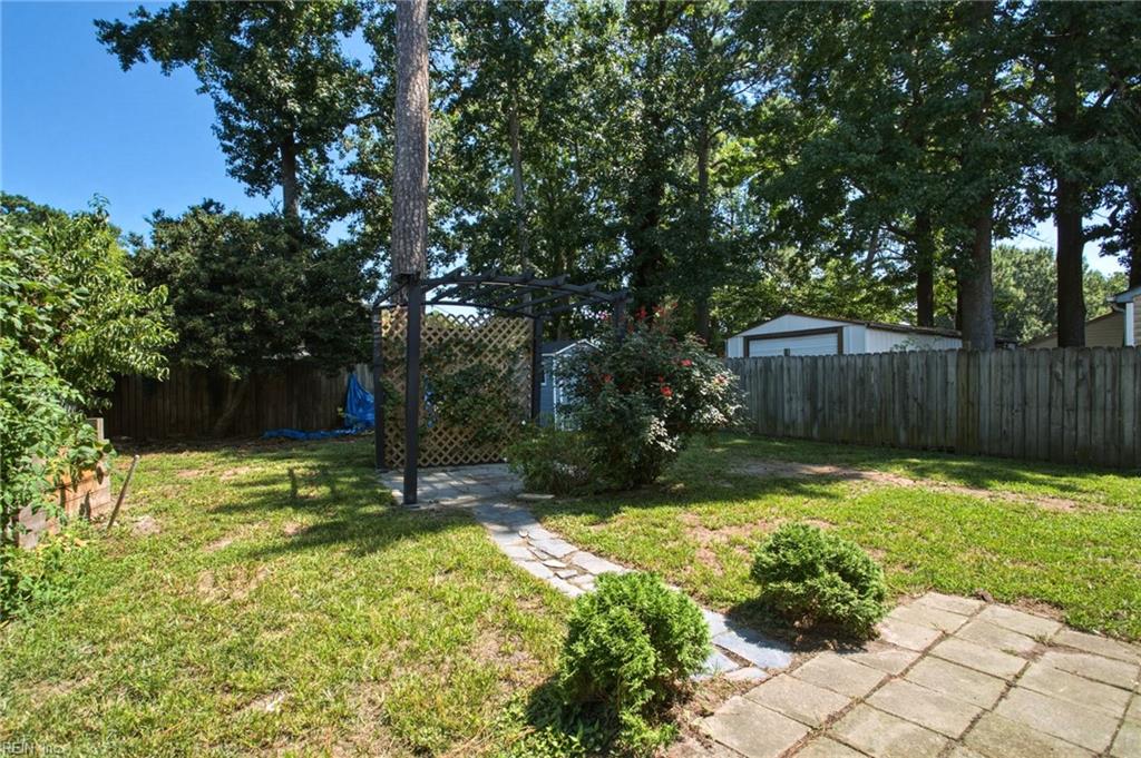 1412 Nightingale Way Property Photo 22