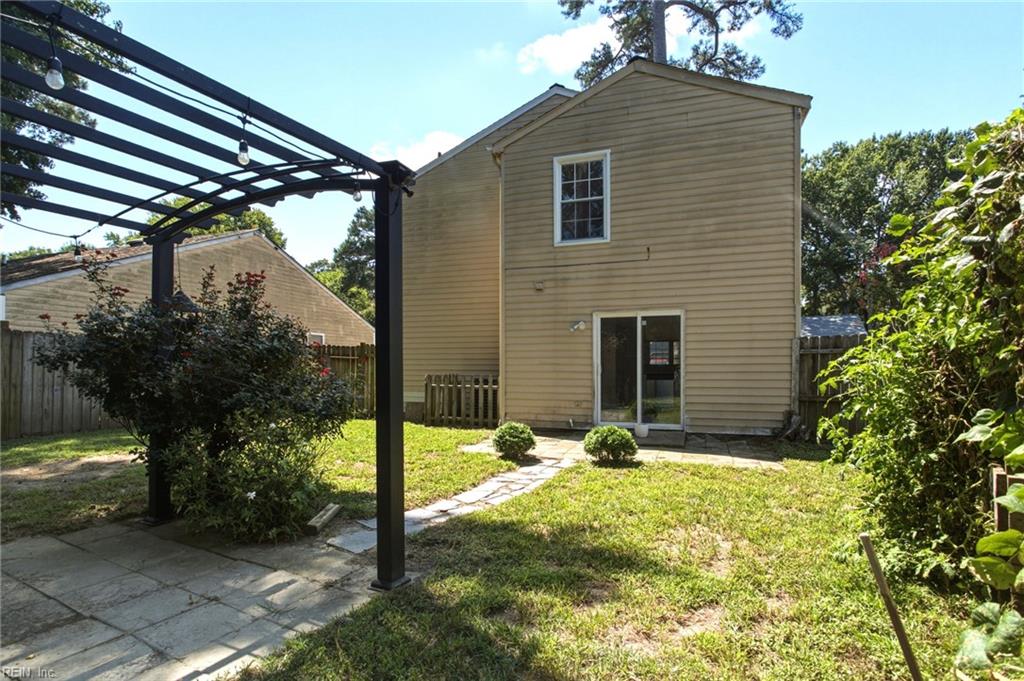 1412 Nightingale Way Property Photo 23