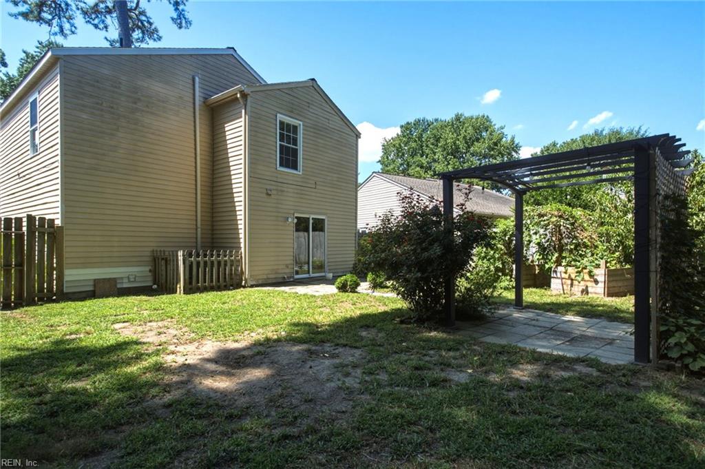 1412 Nightingale Way Property Photo 24