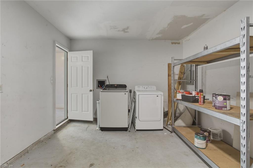1412 Nightingale Way Property Photo 25