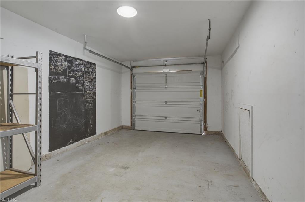 1412 Nightingale Way Property Photo 26