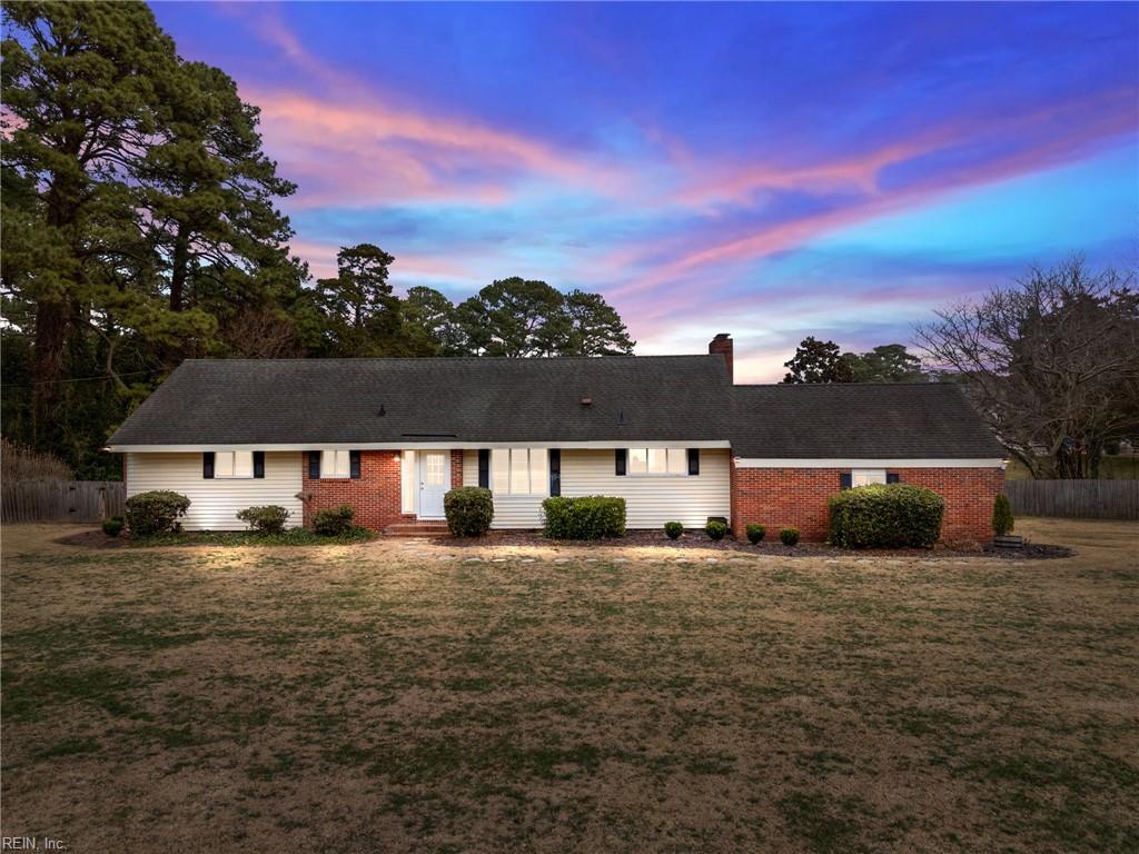 1504 Alanton Dr Property Photo 1