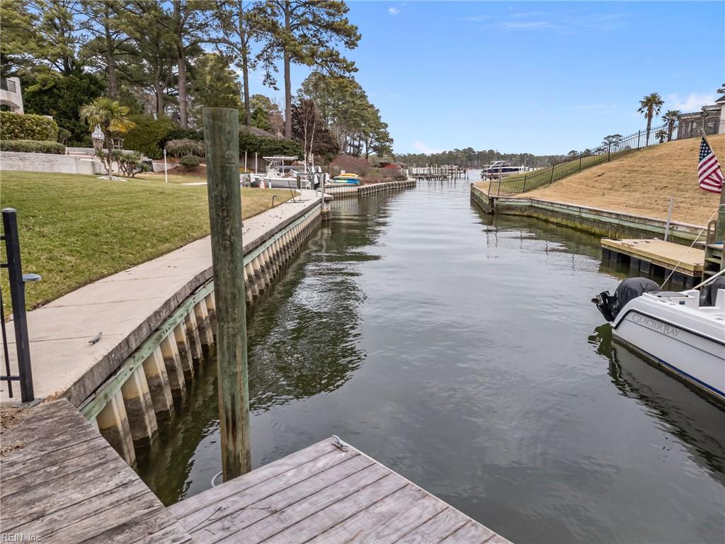 1504 Alanton Dr Property Photo 4