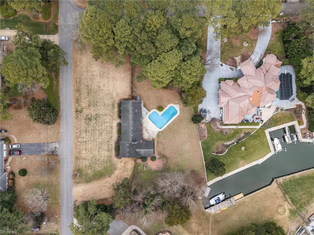 1504 Alanton Dr Property Photo 10