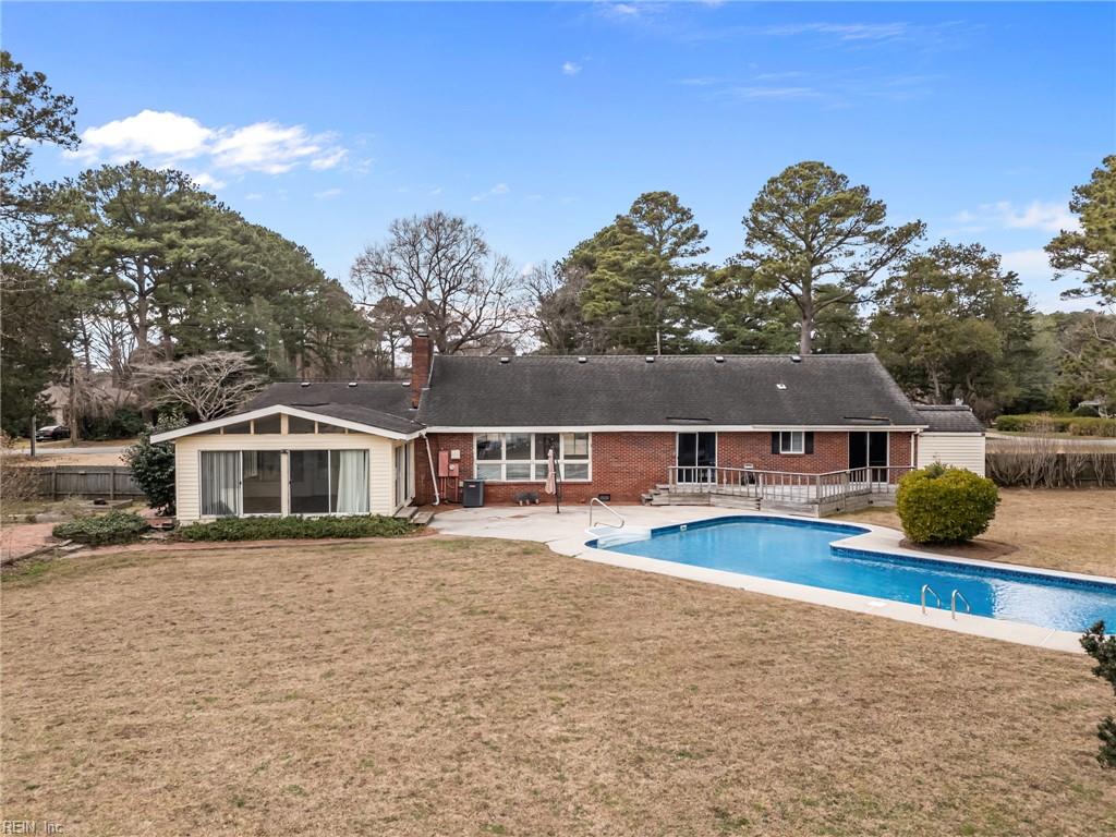 1504 Alanton Dr Property Photo 11