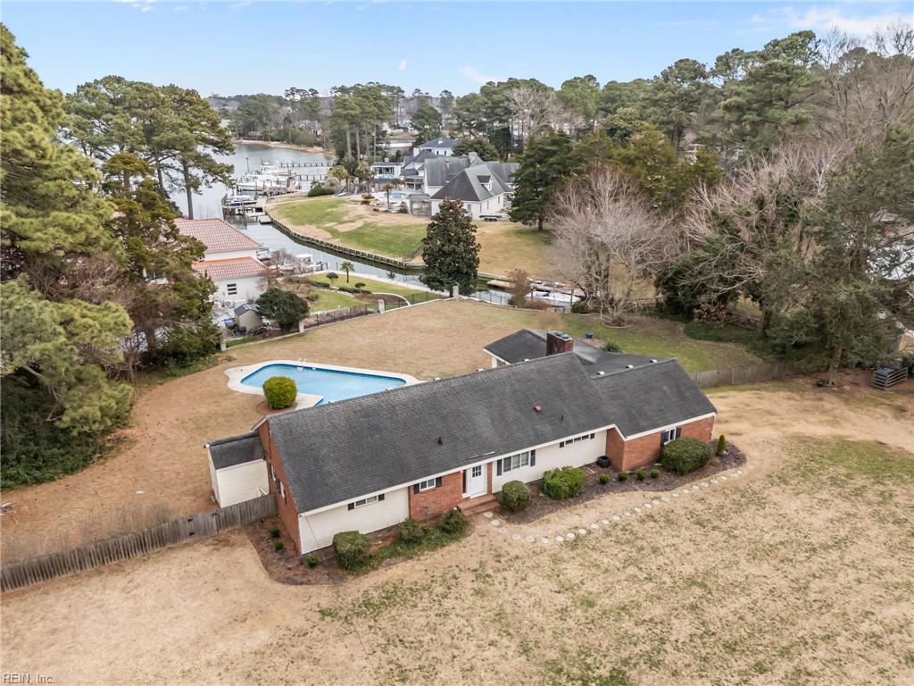 1504 Alanton Dr Property Photo 12