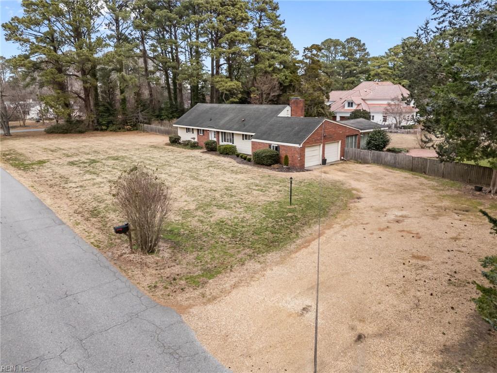 1504 Alanton Dr Property Photo 13