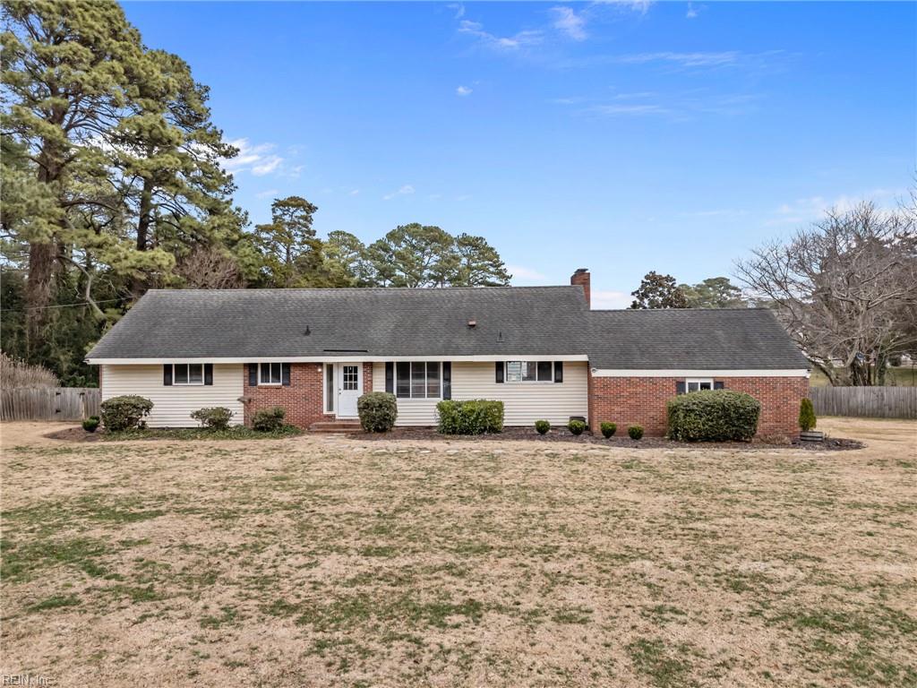 1504 Alanton Dr Property Photo 14