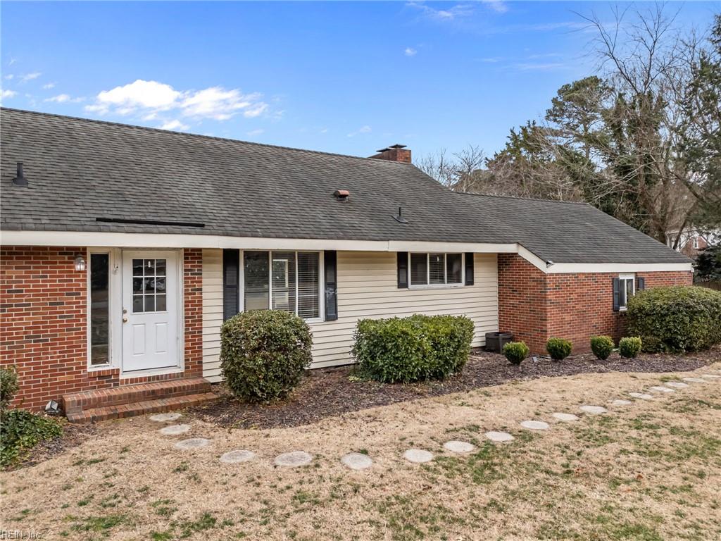 1504 Alanton Dr Property Photo 15