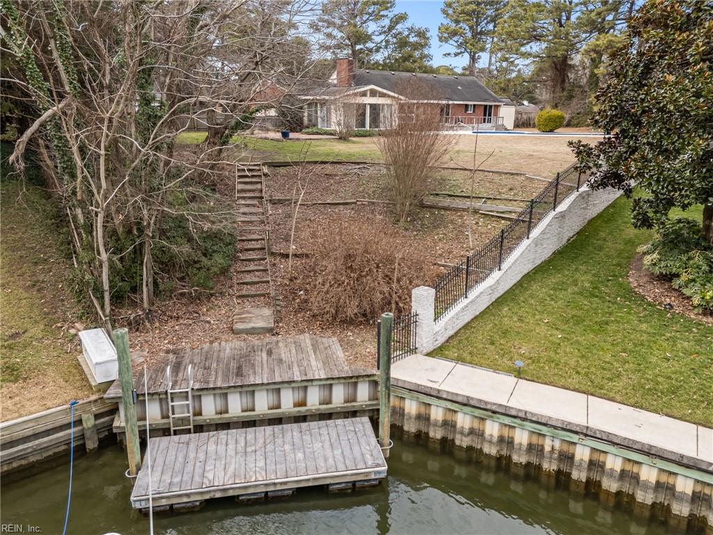 1504 Alanton Dr Property Photo 16