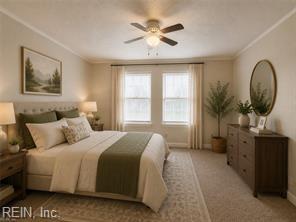 1111 Palmerton Dr Property Photo 4
