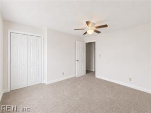 1111 Palmerton Dr Property Photo 5