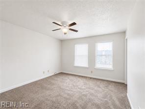 1111 Palmerton Dr Property Photo 6