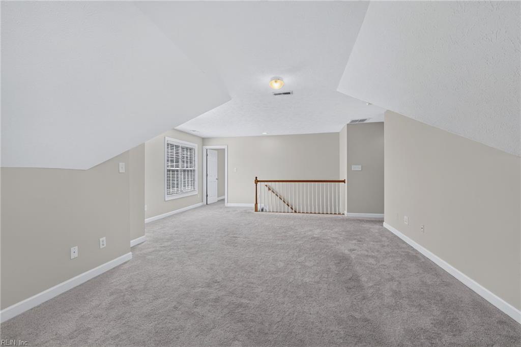 214 Denise Dr Property Photo 32