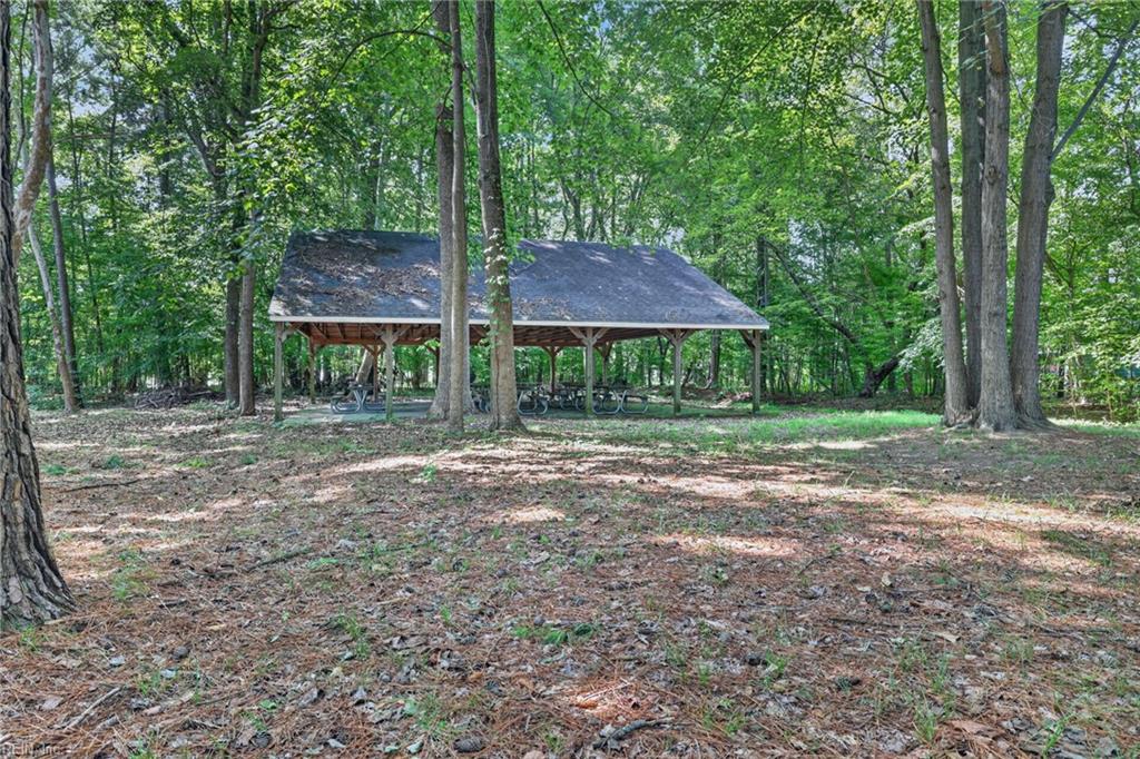 214 Denise Dr Property Photo 44
