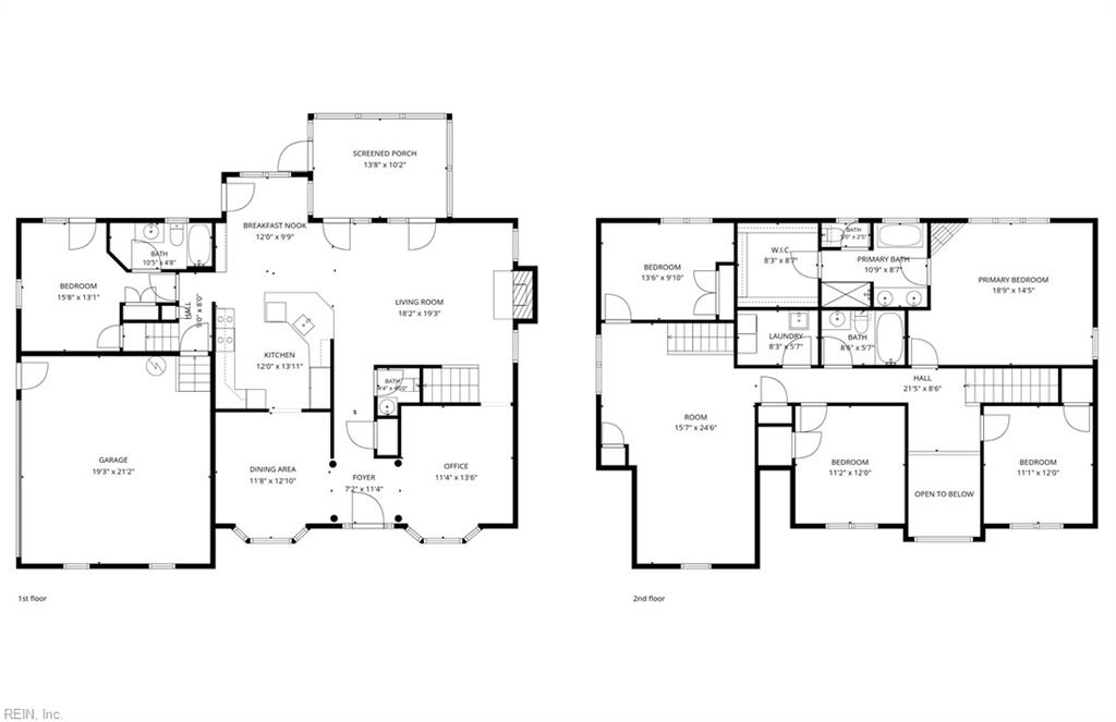 214 Denise Dr Property Photo 47