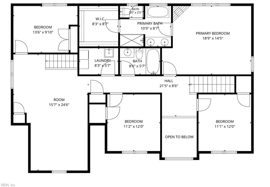 214 Denise Dr Property Photo 49