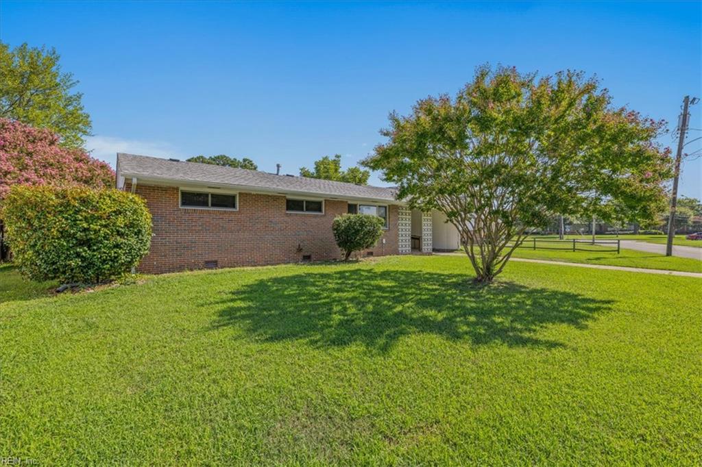 2508 Tarpon Ct Property Photo 3