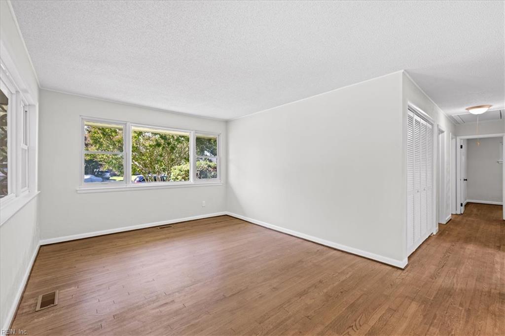 2508 Tarpon Ct Property Photo 5