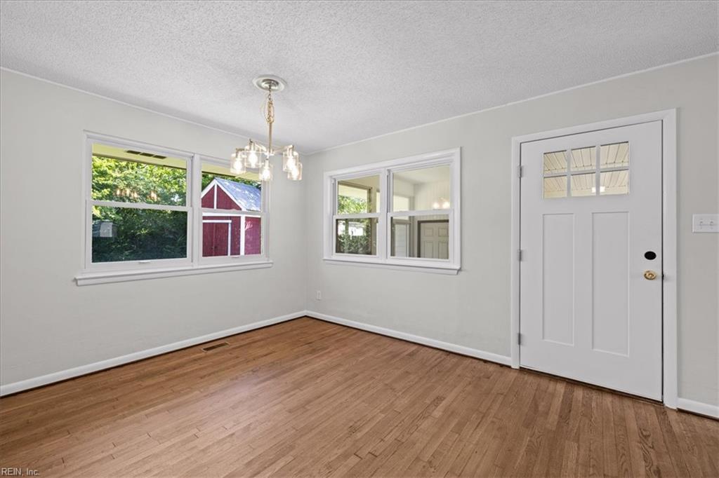 2508 Tarpon Ct Property Photo 7