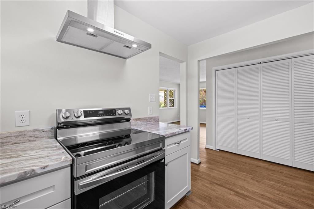 2508 Tarpon Ct Property Photo 12