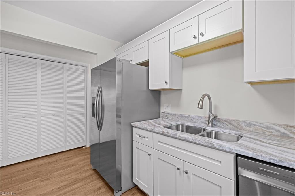 2508 Tarpon Ct Property Photo 13