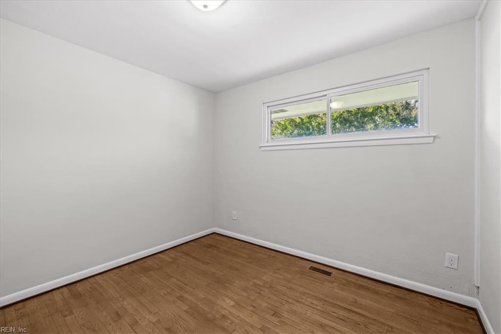 2508 Tarpon Ct Property Photo 14