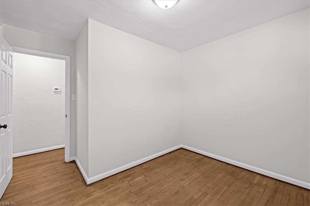 2508 Tarpon Ct Property Photo 15