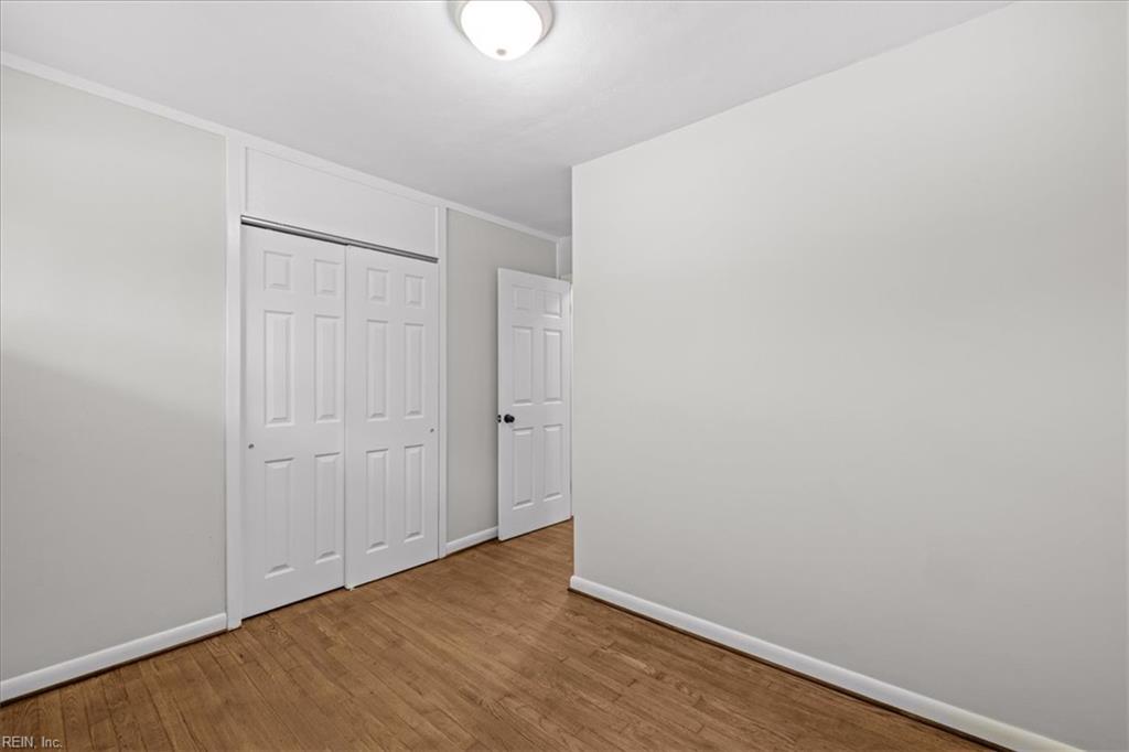 2508 Tarpon Ct Property Photo 16