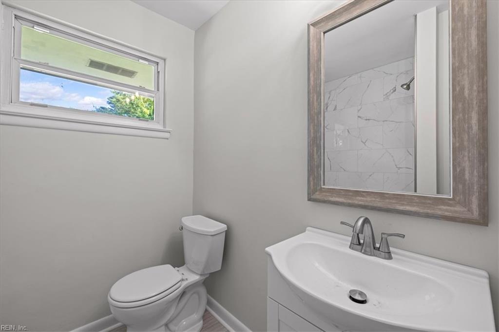 2508 Tarpon Ct Property Photo 17