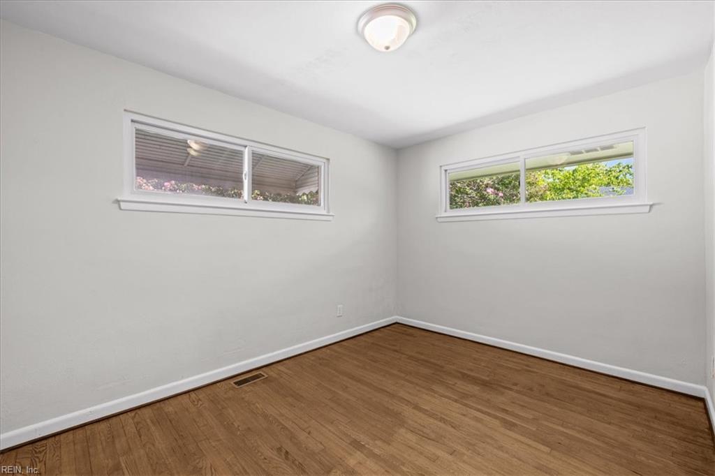 2508 Tarpon Ct Property Photo 19