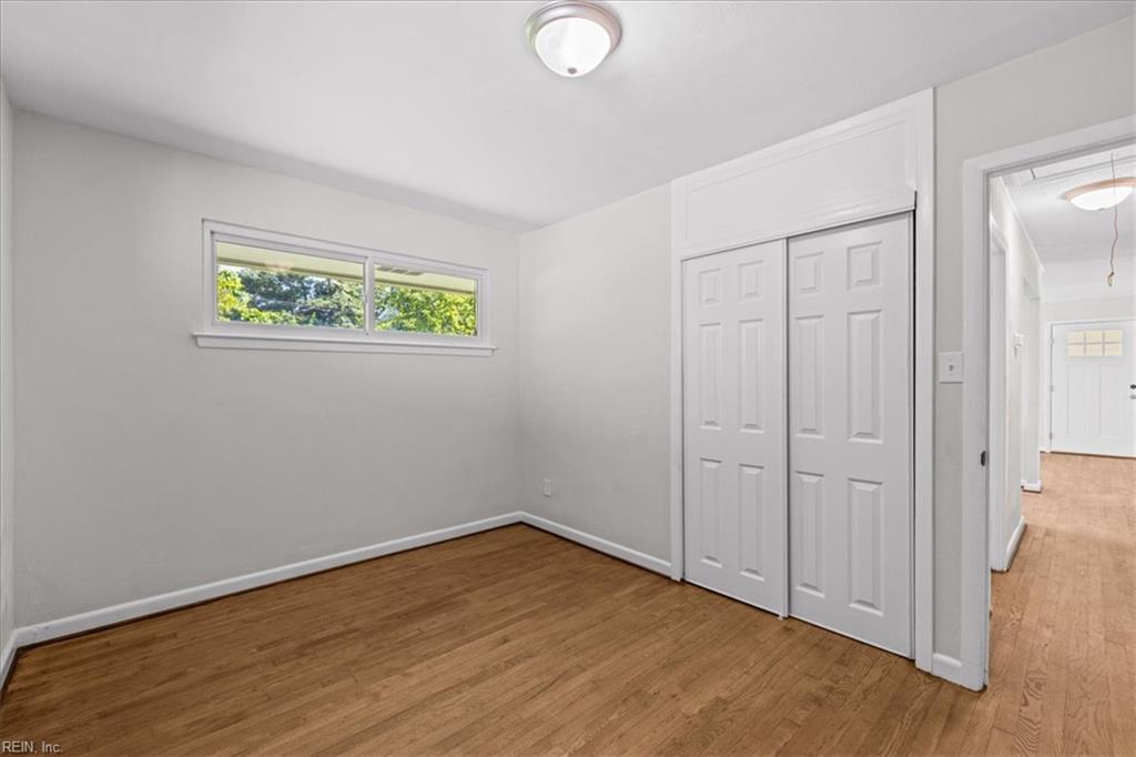2508 Tarpon Ct Property Photo 20