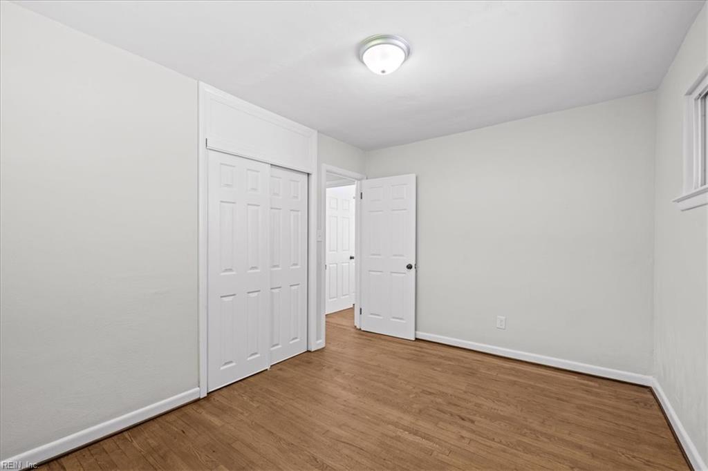 2508 Tarpon Ct Property Photo 21
