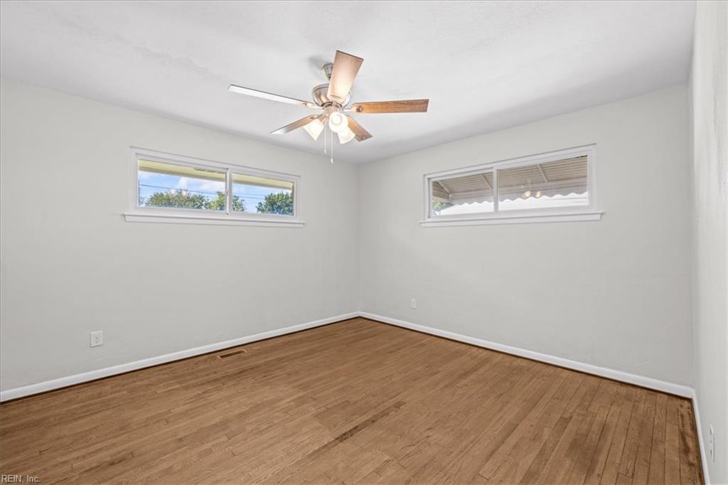 2508 Tarpon Ct Property Photo 22