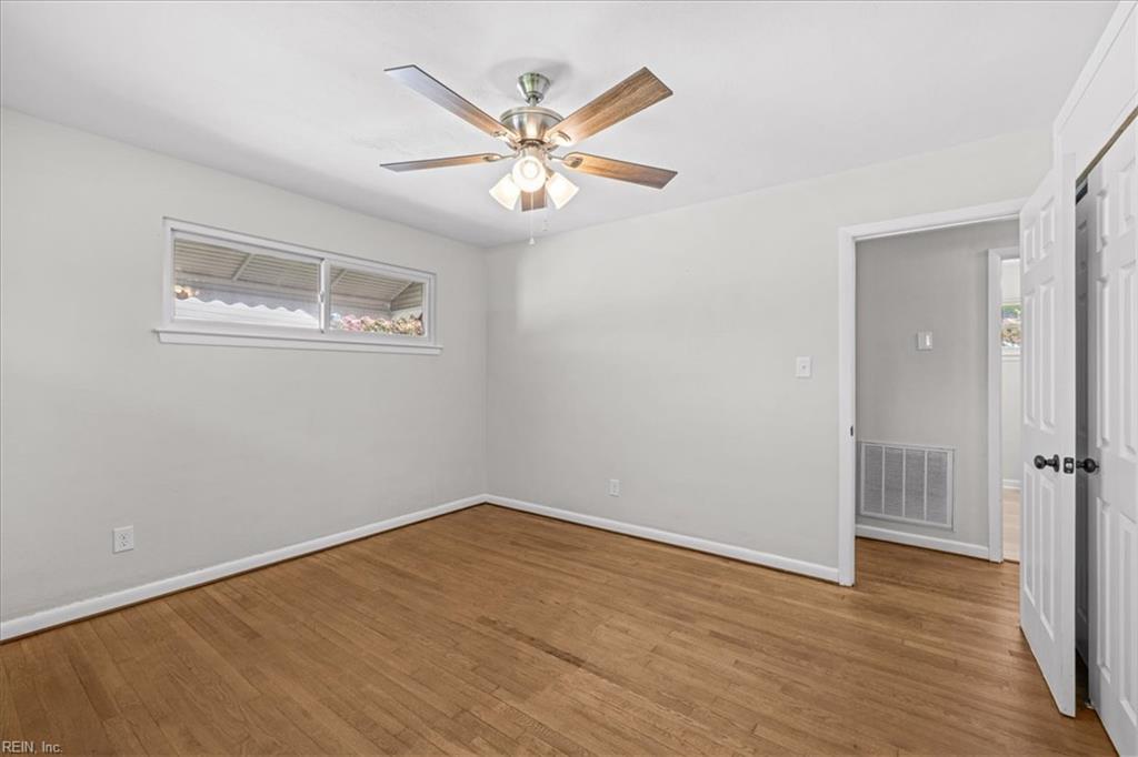 2508 Tarpon Ct Property Photo 23