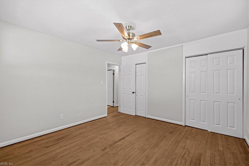 2508 Tarpon Ct Property Photo 24