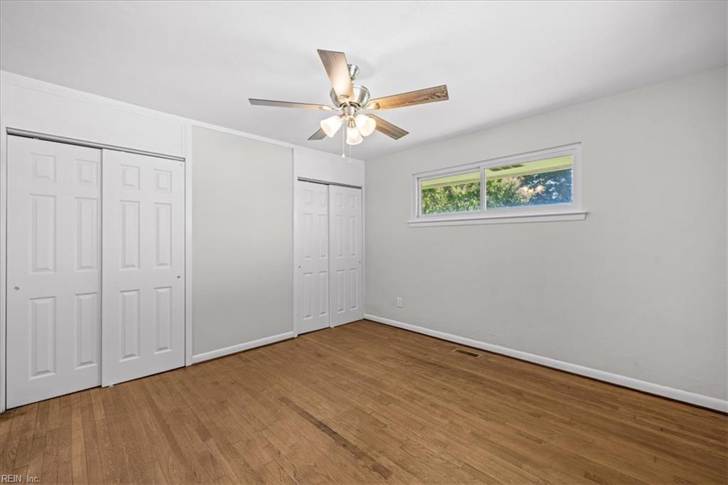 2508 Tarpon Ct Property Photo 25