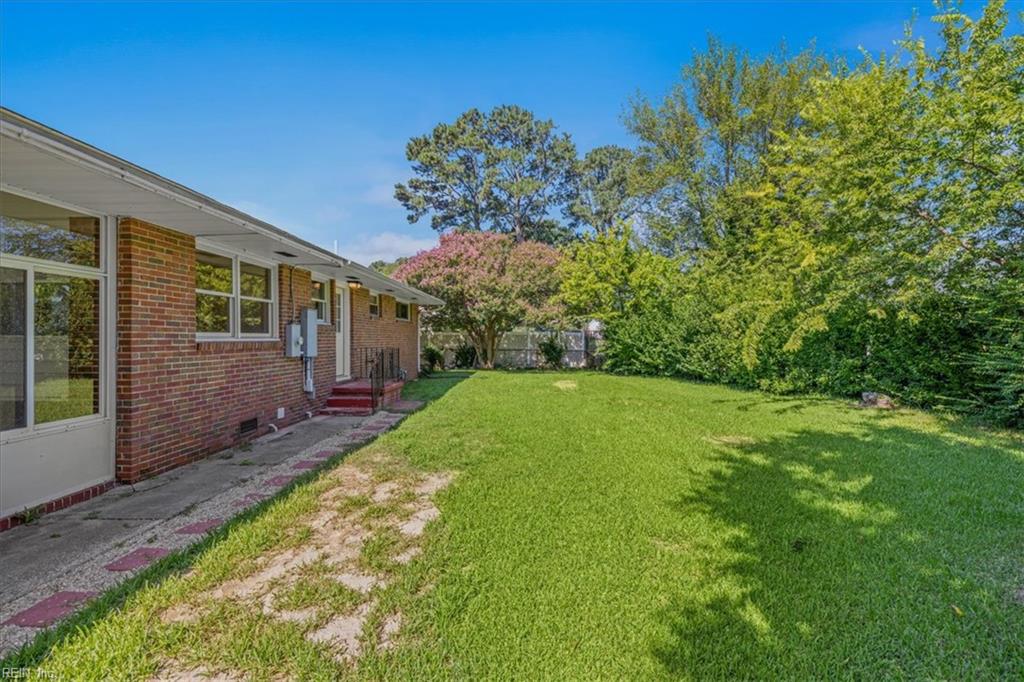2508 Tarpon Ct Property Photo 27