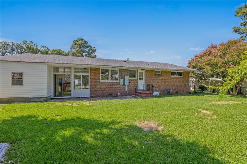 2508 Tarpon Ct Property Photo 28
