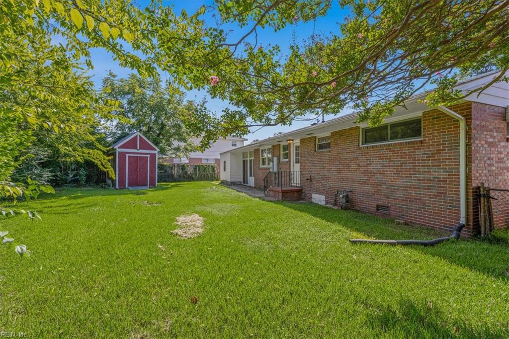 2508 Tarpon Ct Property Photo 29