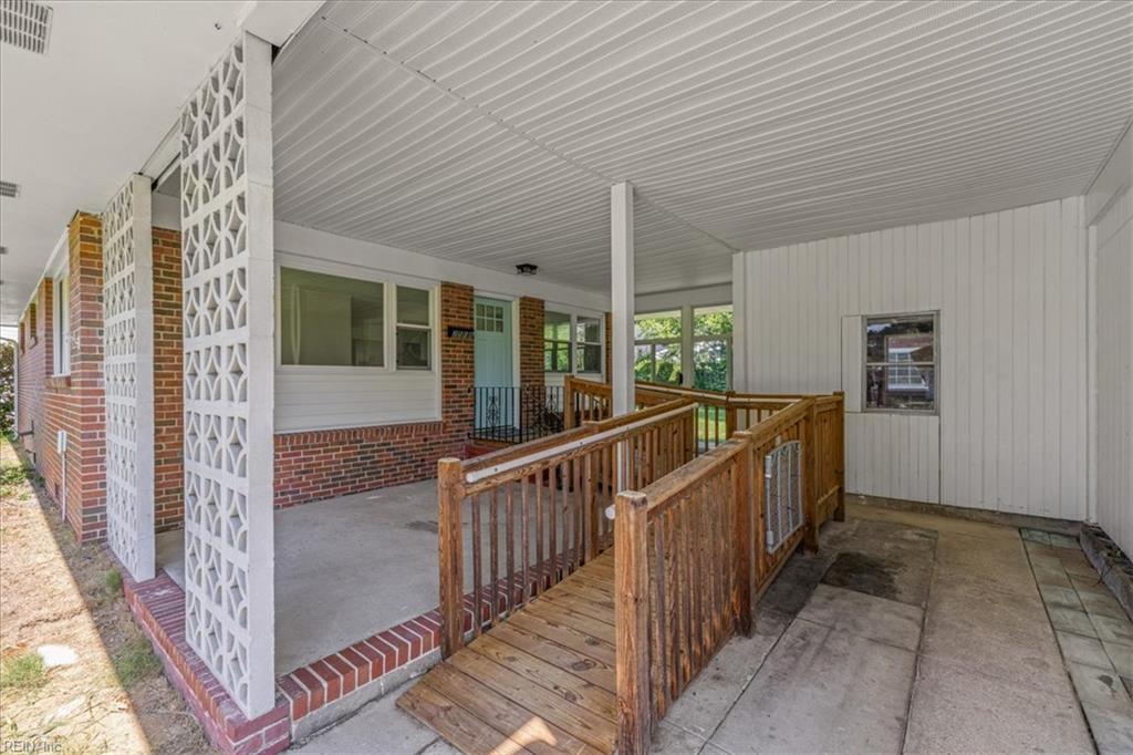 2508 Tarpon Ct Property Photo 33