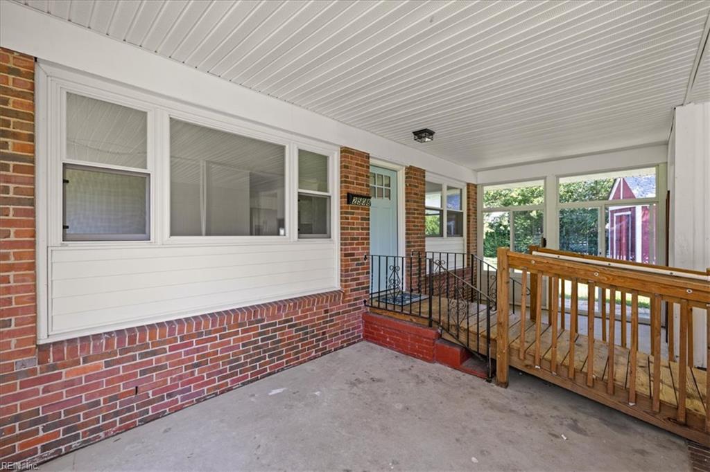 2508 Tarpon Ct Property Photo 34
