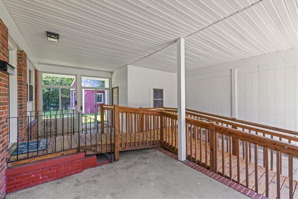 2508 Tarpon Ct Property Photo 35