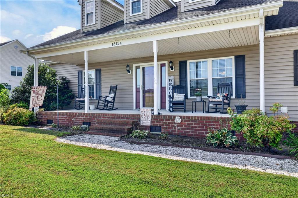 13134 Shiloh Dr Property Photo 2